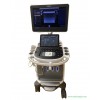 PHILIPS EPIQ 7G Ultrasound with one Probe L18-5